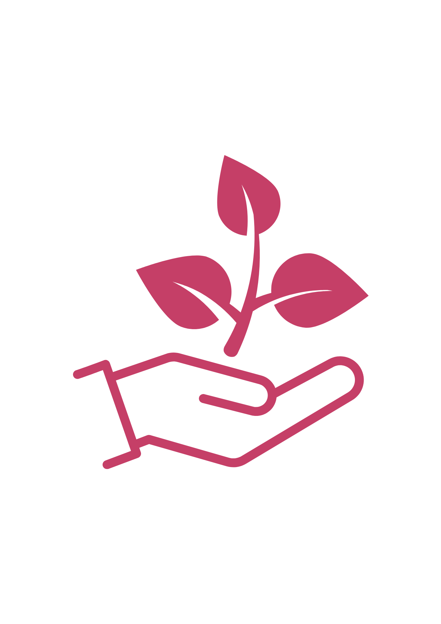 Valoriser les savoir-faire