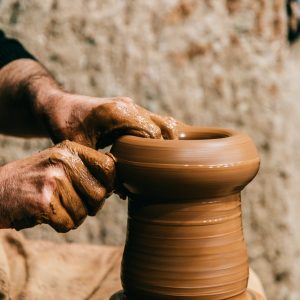 Mètis, ou l&rsquo;histoire de la ruse au travail